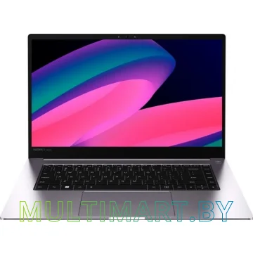 Ноутбук Infinix Inbook X3 Plus 12TH XL31 (71008301214)